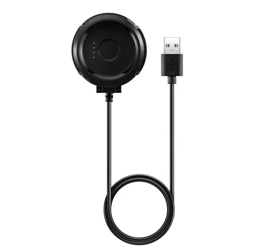 Amazfit a1612b best sale