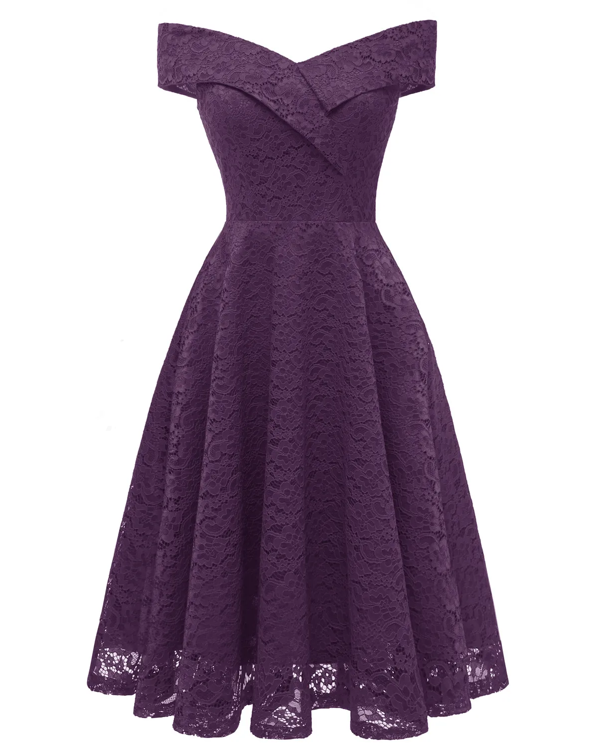 Women Vintage A-Line Lace Dress Sleeveless Knee-Length Pink Summer Party  Dress from Dhgate Basic & Casual Dresses - price 30.66
