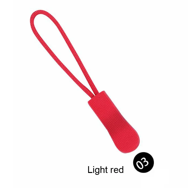 03 light red