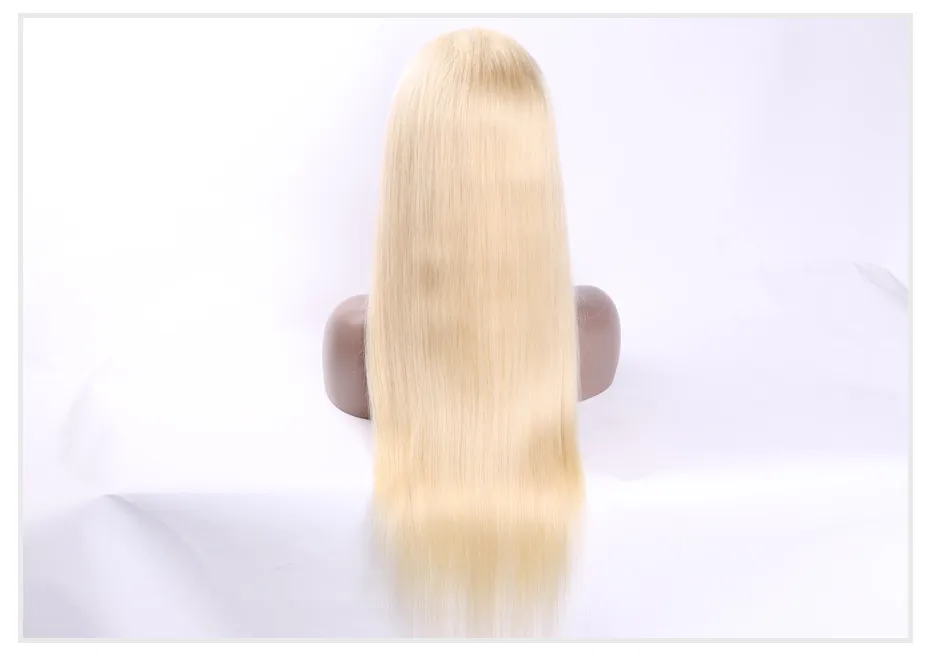 613 Lace Front Wig12