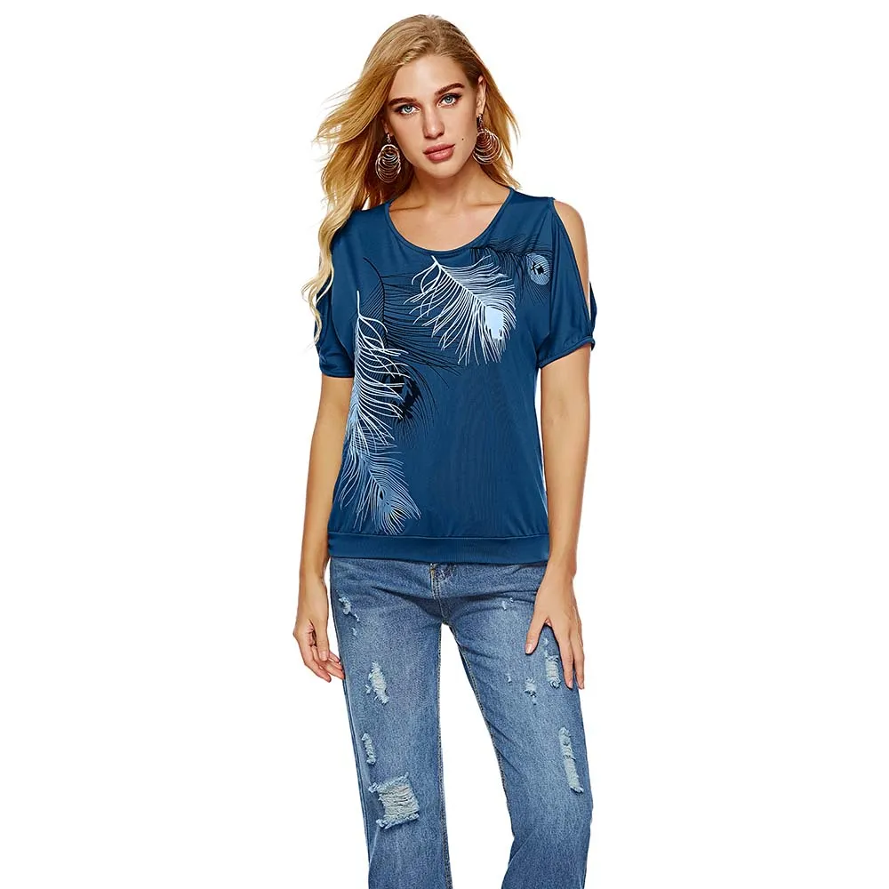 Camisetas dama hotsell 2019