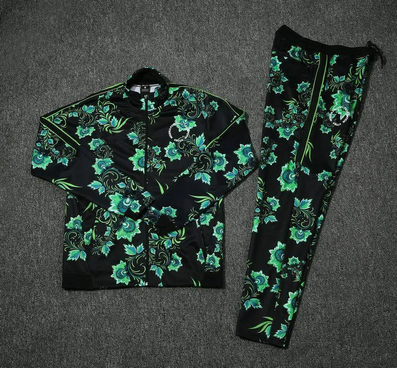 Chandal nigeria on sale 2018