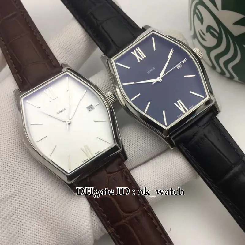 Relojes de sales vestir hombre baratos