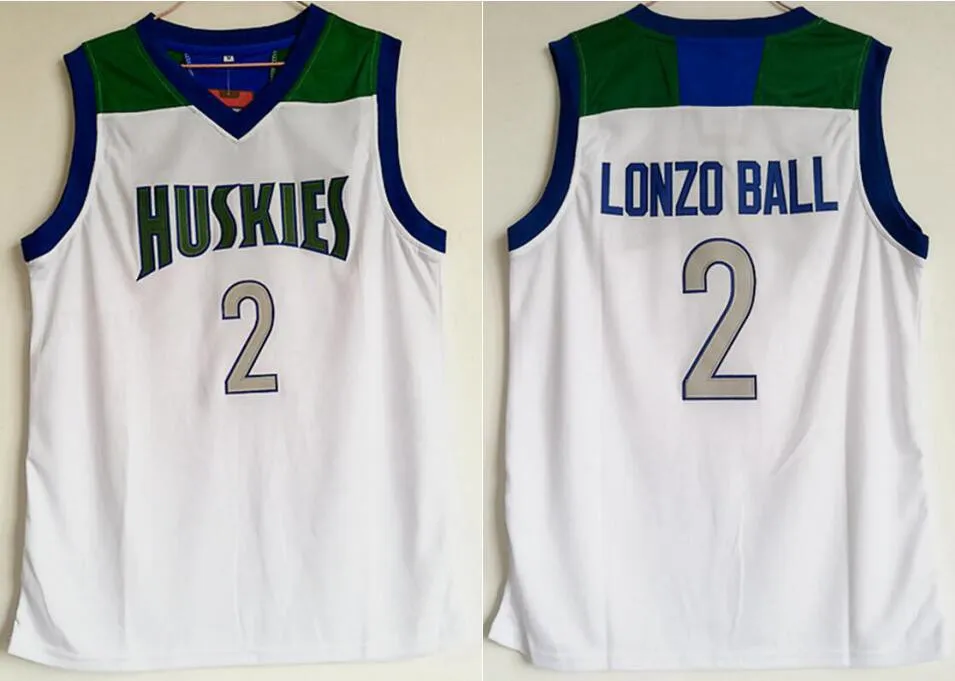 Chino hills hot sale basketball shirt