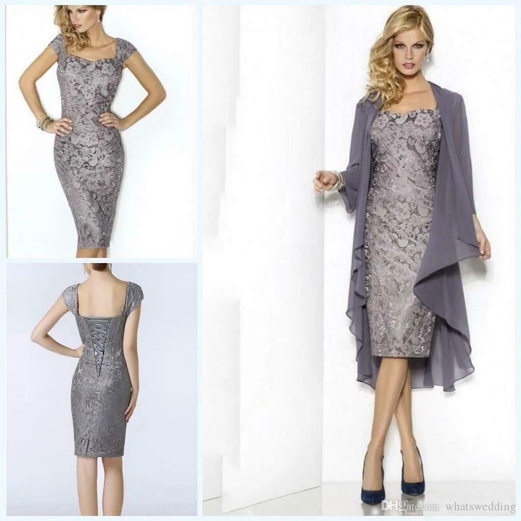 Mother of the bride fall 2019 deals