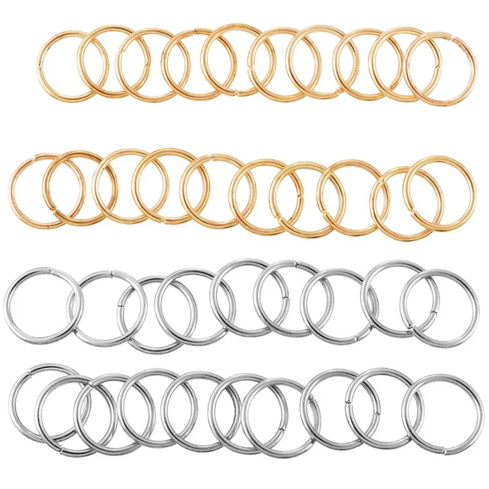 Фильм щепка