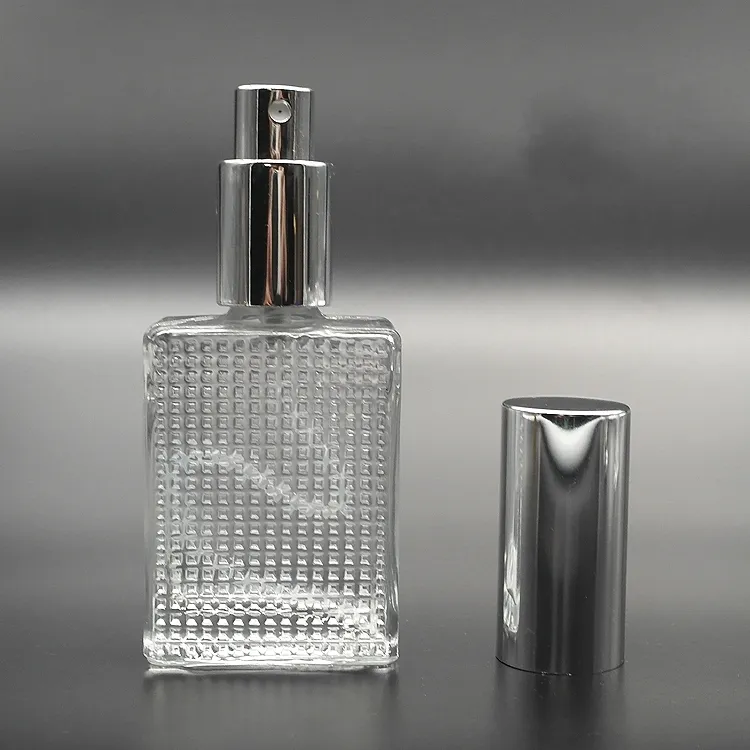 Empty spray bottles wholesale india discount