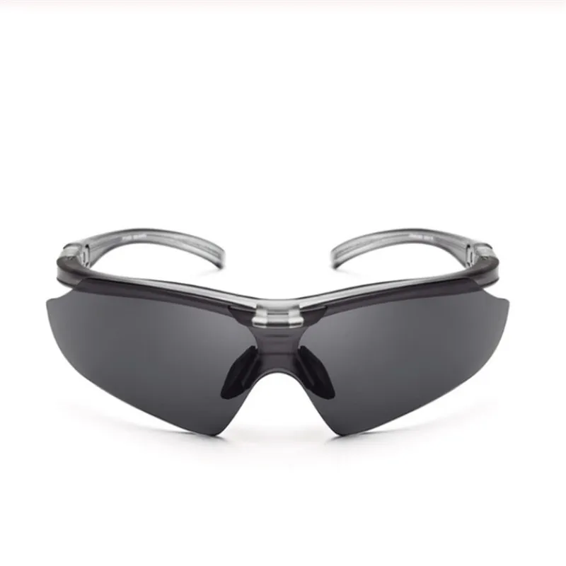 Turok steinhardt glasses new arrivals