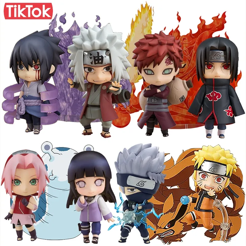 circuito aborto Necesitar Nendoroid 682 Naruto Uchiha Sasuke Uchiha Itachi 707 820 886 Jiraiya Sakura 833 Gaara 956 De Acción De Juguete Figura Modelo Regalo De La Muñeca De 30,17 € | DHgate circuito aborto Necesitar Nendoroid 682 Naruto Uchiha Sasuke Uchiha Itachi 707 820 886 Jiraiya Sakura 833 Gaara 956 De Acción De Juguete Figura Modelo Regalo De La Muñeca De 30,17 € | DHgate