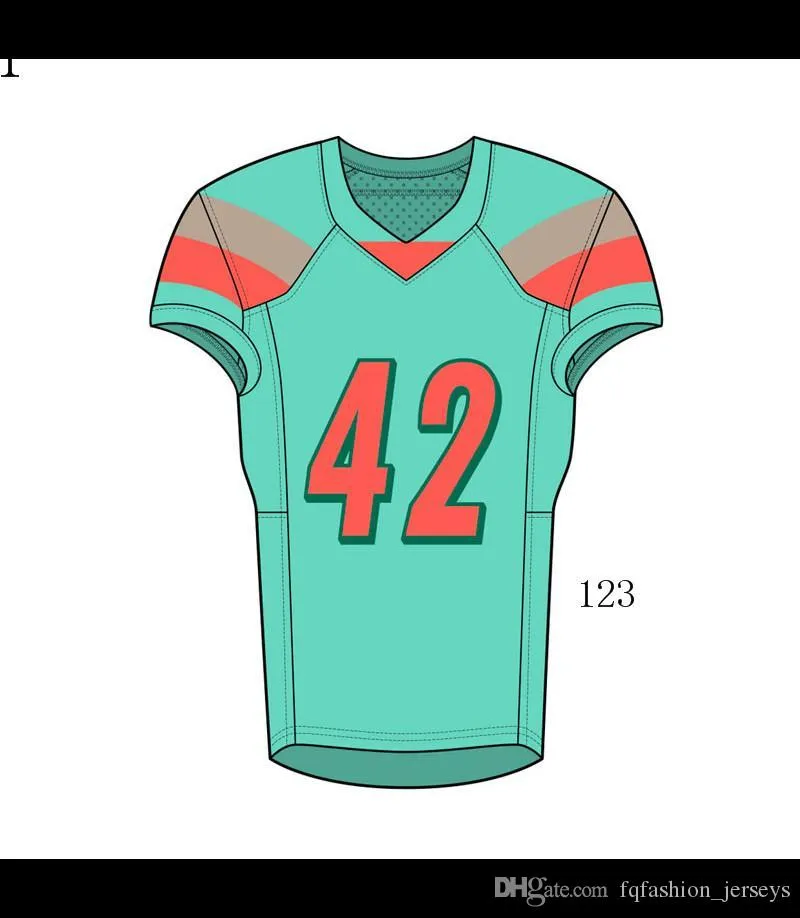 camisetas fútbol baratas envío rapido