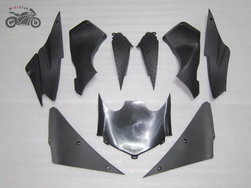 川崎2024 ZX6R NINJA ZX636 ZX 6R Blue Sport Motorbike