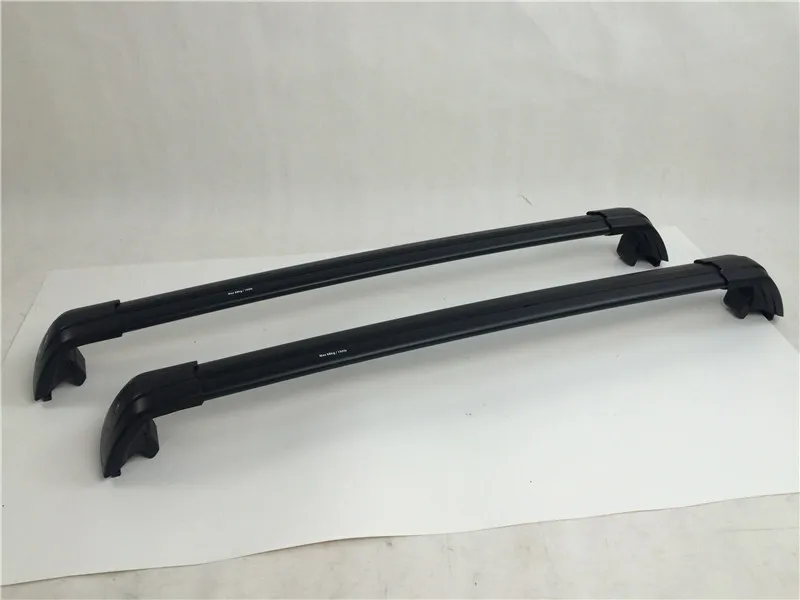 Crossbars Fits For Hyundai Creta IX25 2016 2017 2018 2019 Baggage
