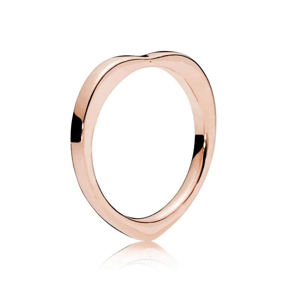 Pandora 187379 hotsell