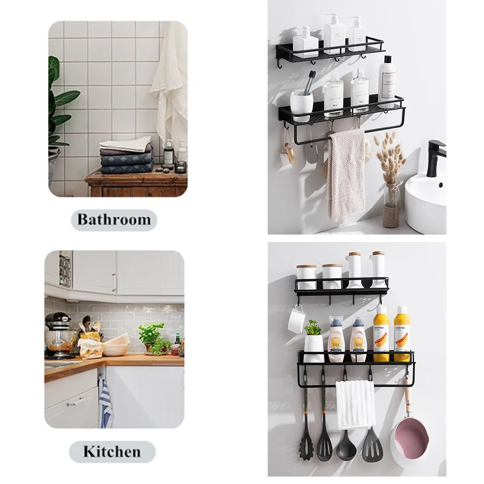 Pantry wall hooks cheap