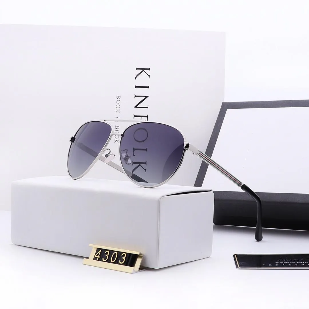 Top sunglasses brands 2019 clearance