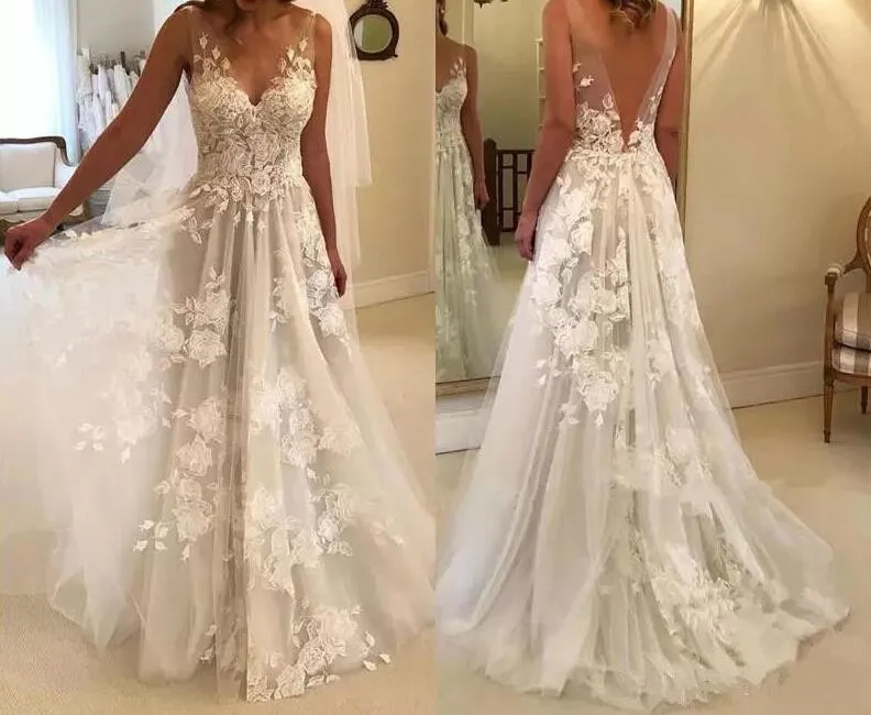 New Gown arrival luxury wedding lace Dresse Formal pattern de noiva plus size Party vestido sereia