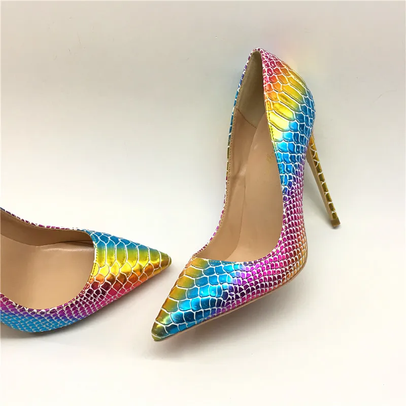 Scarpe con tacco h e amp;m hotsell