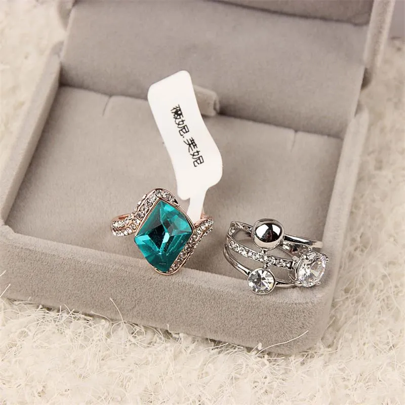 Hypoallergenic on sale costume jewelry