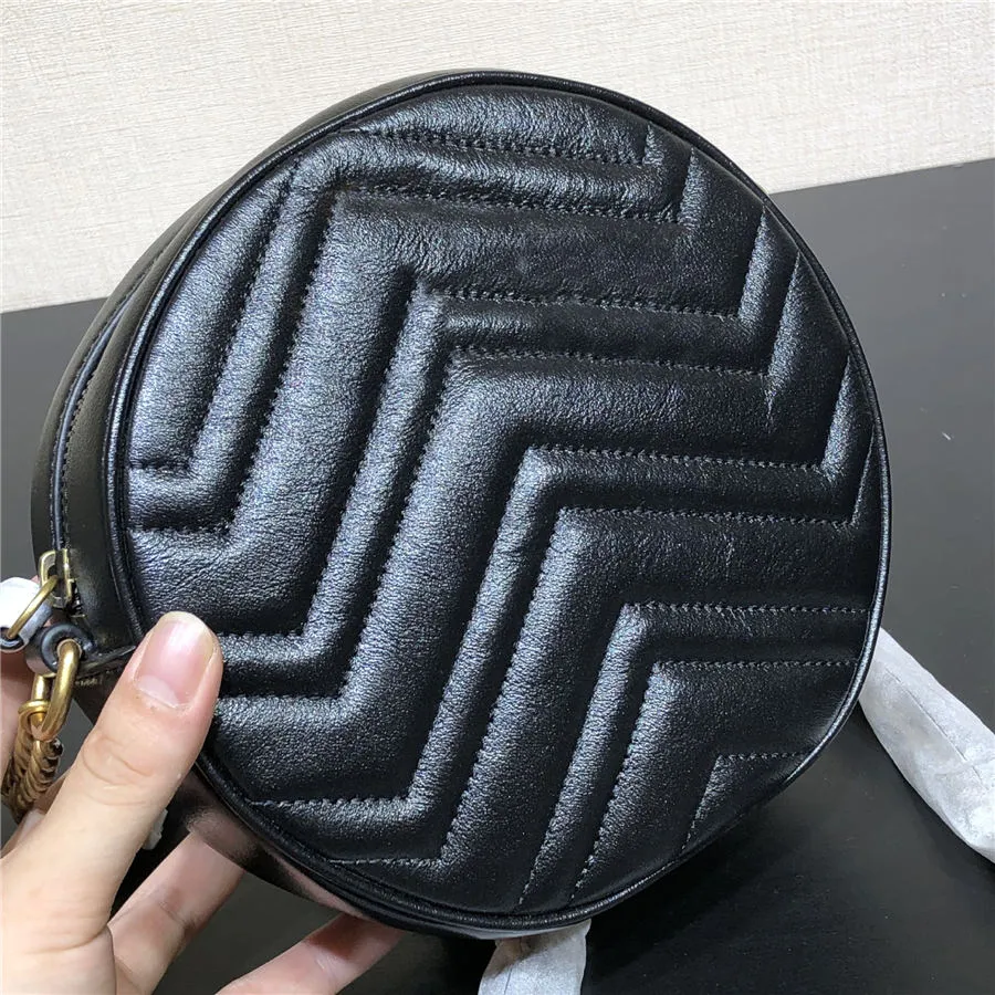 送料無料新品 高品質トップ新牛革カラーマッチングカメラバッグデザイナー高級クロスボディバッグラグジュアリーデザイナーレディースショルダーカメラバッグ 期間限定 バッグ スーツケース 付属品 ファッションバッグ Viskasprekybai Lt