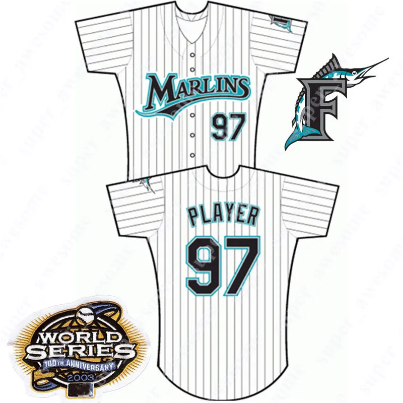 Amazon.co.jp: [ZZCV] デトロイト・タイガース 24番 ミゲル・カブレラ Tシャツ 半袖 Miguel Cabrera 野球ユニフ  プロフ スポーツ MLB 無地 普段着 プロユニフォーム アマチュア 快適 ゆったり 刺繍 非公式 (A,S) : スポーツ＆アウトドア