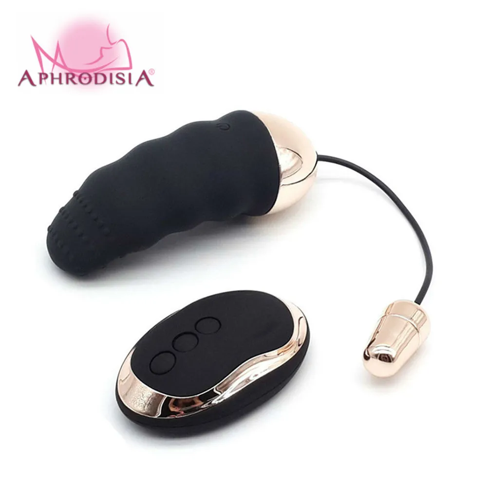 Rechargeable Vibrating Love Egg 10 Speed Remote... From Tubi07, $10.53 |  DHgate.Com