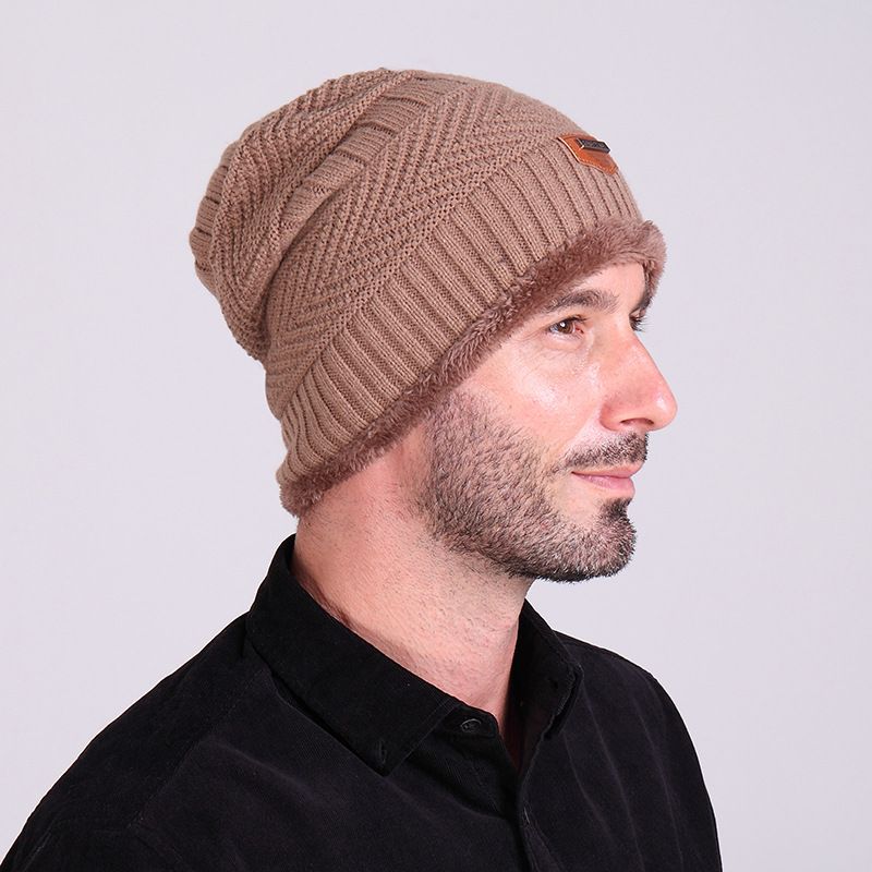 melocotón El extraño Illinois 2019 Classic Brand Hat Hombre Gorros Gorros De Invierno Para Mujer Tejer Lana Skullies Hip Hop Gorra Gorros Gorros Para Hombres De 8,18 € | DHgate melocotón El extraño Illinois 2019 Classic Brand Hat Hombre Gorros Gorros De Invierno Para Mujer Tejer Lana Skullies Hip Hop Gorra Gorros Gorros Para Hombres De 8,18 € | DHgate