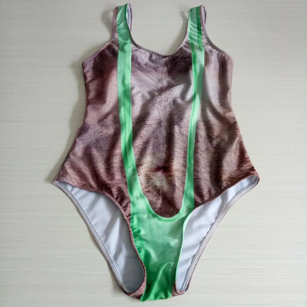 Man chest swimsuit new arrivals
