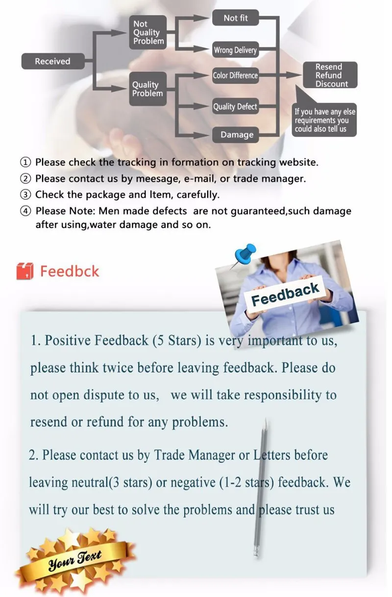 Vibratoreper D𝚘nna Professionale Plug Analesex Toys Con APP Sex Toys Anal Plug Vibratore Per Donna Punto G Squirting Pene, Anali Plug Dildo Sexytoysys Coppia Uomo,Vibratoriper Donne Sex Toy - Foto 11