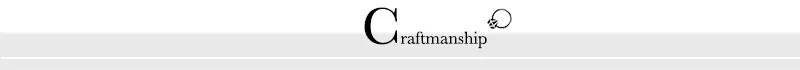 CRAFTMAN