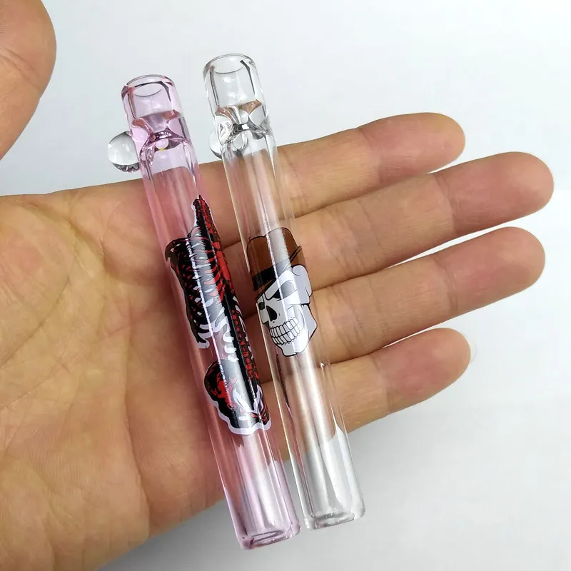 e cigarettes starter kits best prices OK Vape E-Cig Kit and Refill Cartridges e cigarettes starter kits best prices OK Vape E-Cig Kit and Refill Cartridges