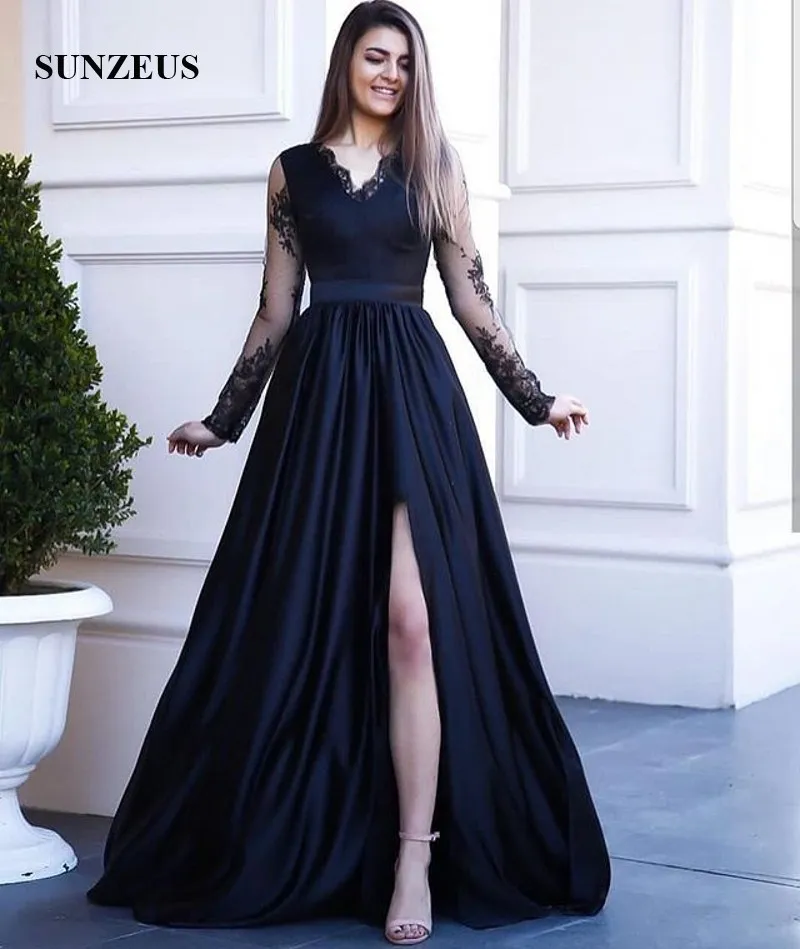 princess polly baby blue dress 5 Trending Bridesmaid Dress Ideas for 2025