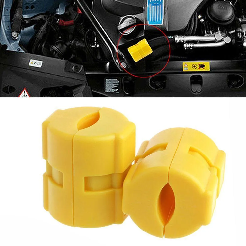 Delivery Vehicle Car Fuel Saver Saving Gas Device Economizer Reduce Emission Economizer