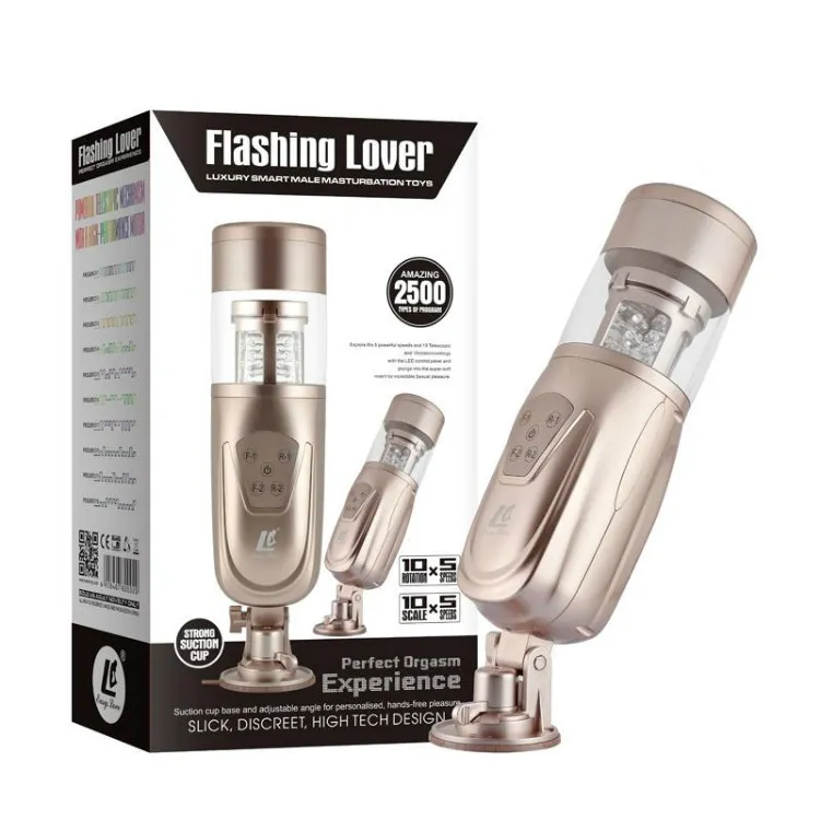 Masturbadores Automticos Easy Love, Masturbador... De 82,42  | DHgate