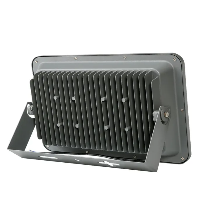 Ganit led flood light 200w cheap