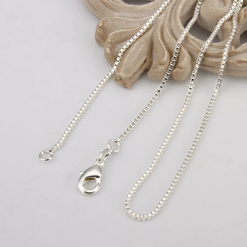 Collana E Portachiavi BTS In Acciaio Inossidabile – Gioiello Per Fan, Regalo Amicizia
