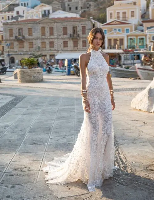 Lian sales rokman dresses