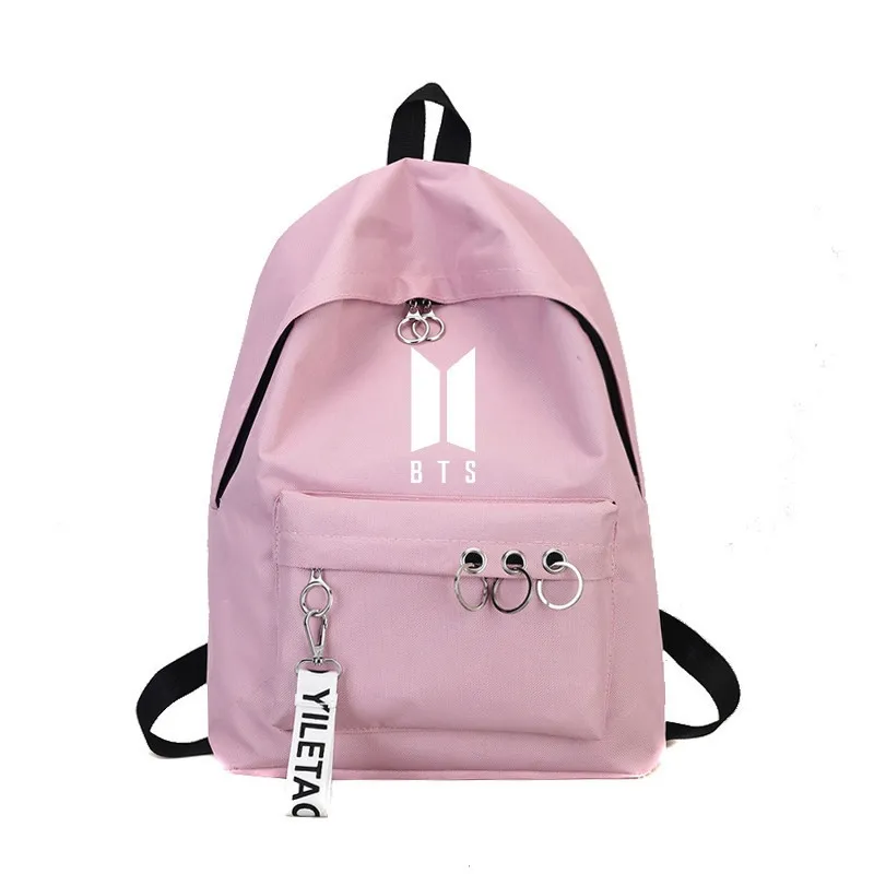Sac a dos clearance 2019