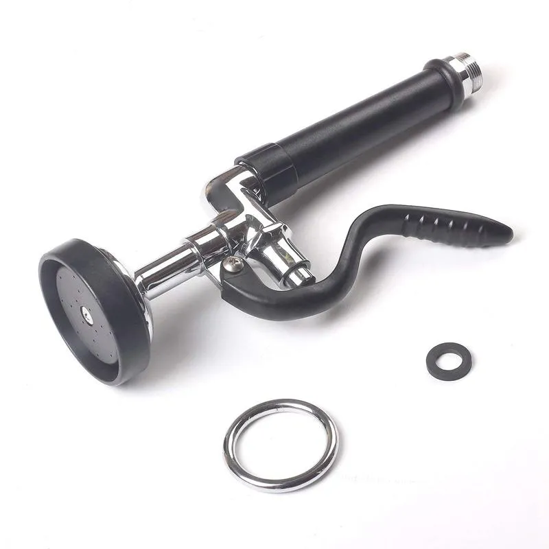 88624000 Parte Di Ricambio Per Tubo Flessibile Per Rubinetto Della