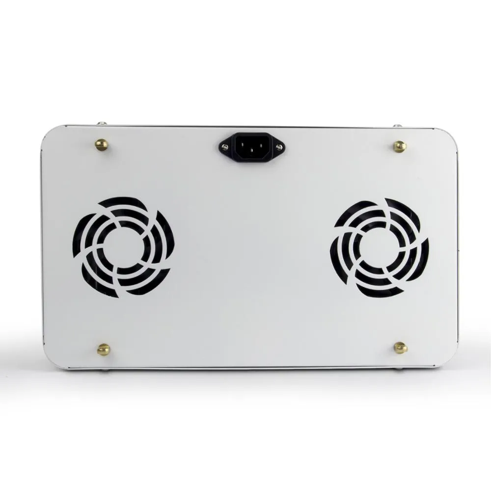Panel led cob full spectrum new arrivals