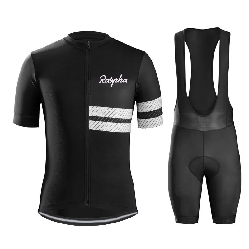 2019 jersey de ciclismo de verano estilo masculino de manga corta ropa de ciclismo ropa deportiva exterior mtb ropa ciclismo ropa de bicicleta