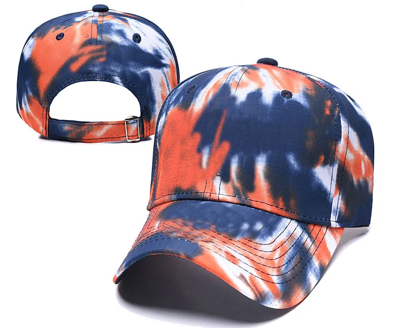 Gratis frakt-2019 Ny Houston Snapback Cap Baseball Justerbar hatt