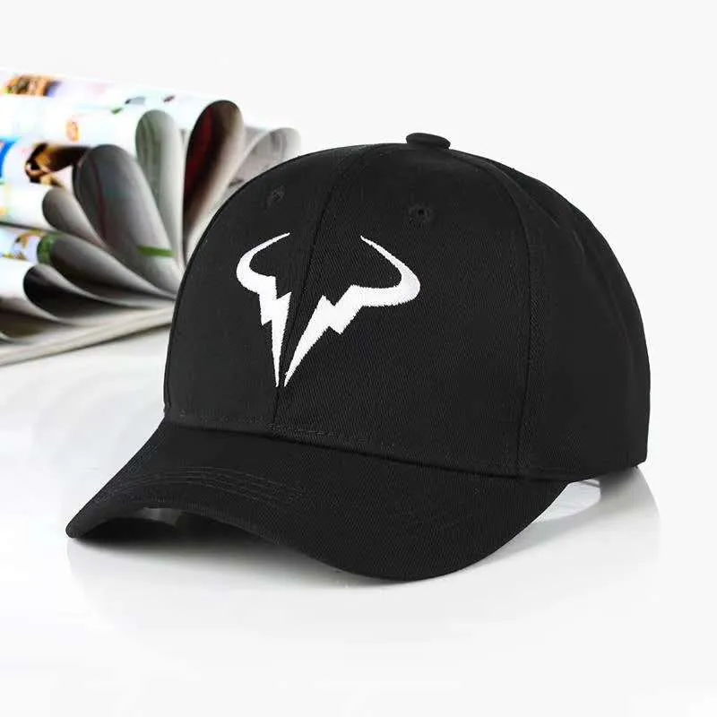 Gorra de clearance rafa nadal