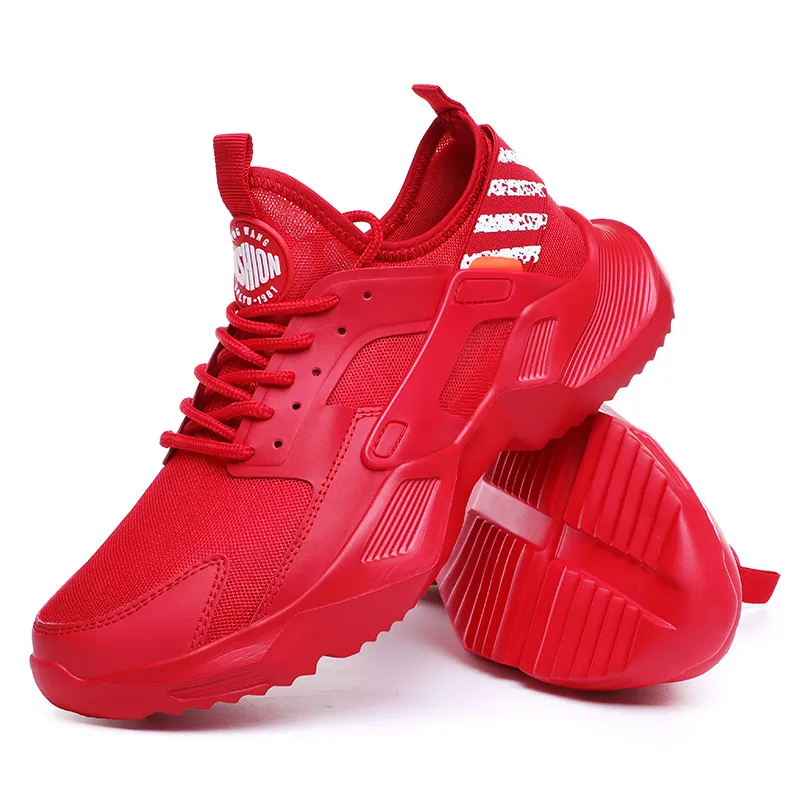 Designer Trainers Men Newest Summer2020 Fashion Women Jogging