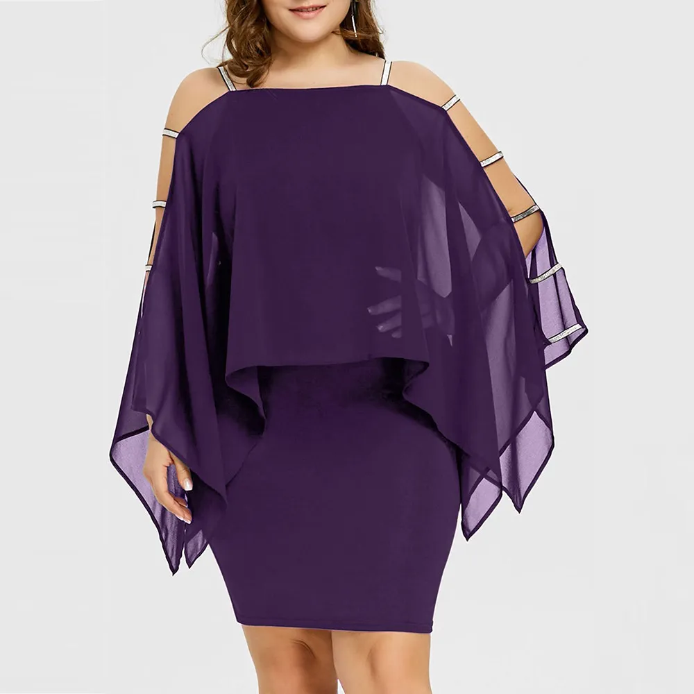 Robe pour femme 2019 online