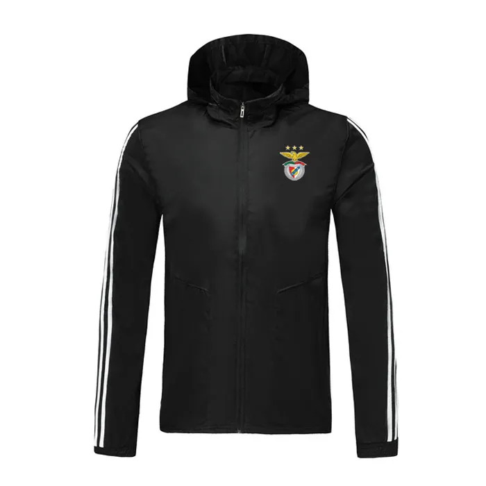 Benfica jacket cheap