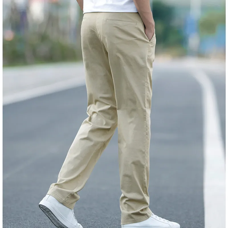 Pantalon online 44 homme