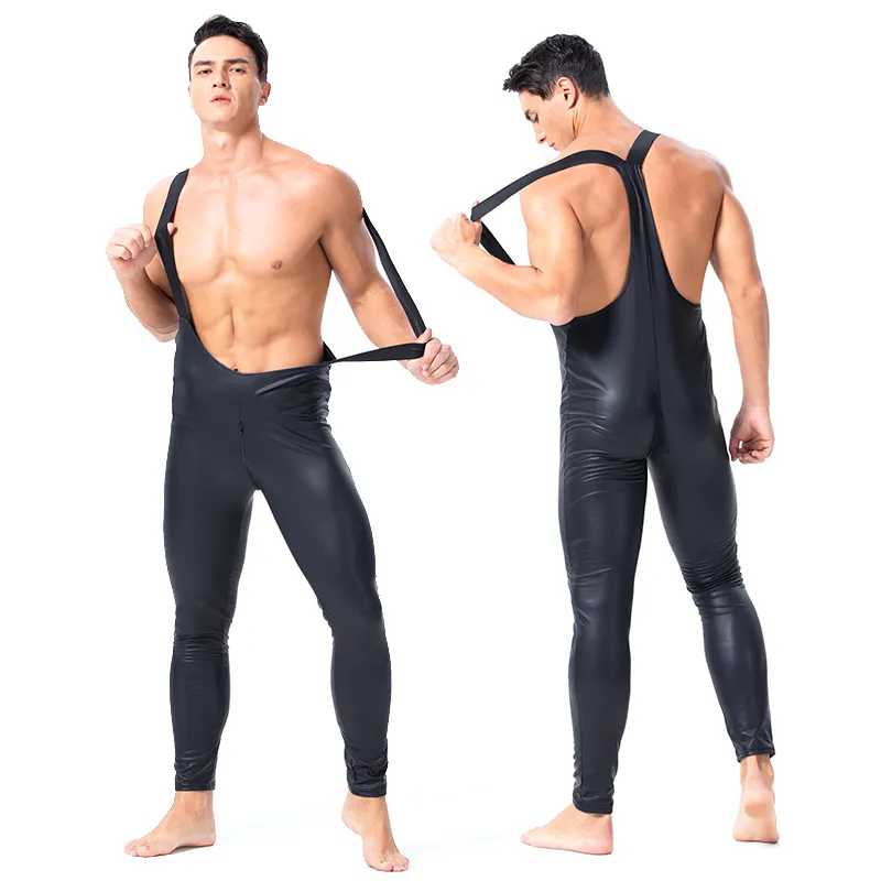sexy lingerie for gay men 3PK Sexy Gay Men's Underwear Lingerie Shiny Mesh Gauze Sheer Boxer Briefs  Underpants Pink E076B · Amega Fashion · Online Store Powered by Storenvy main image 0