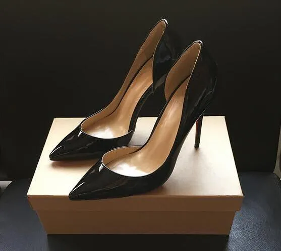 Zapatos de 2025 mujer fiesta 2019