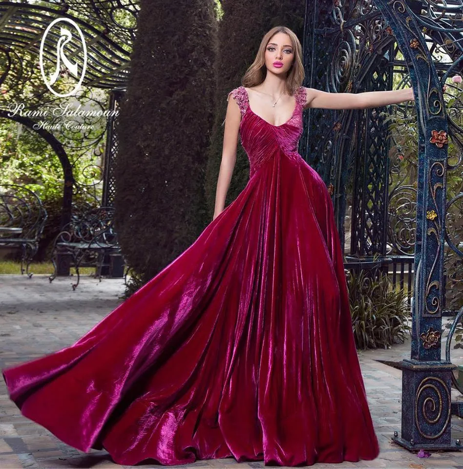 red velvet prom dress Azazie 2026 Corset Sequins Mermaid Gown The single Red Velvet Prom Dress with