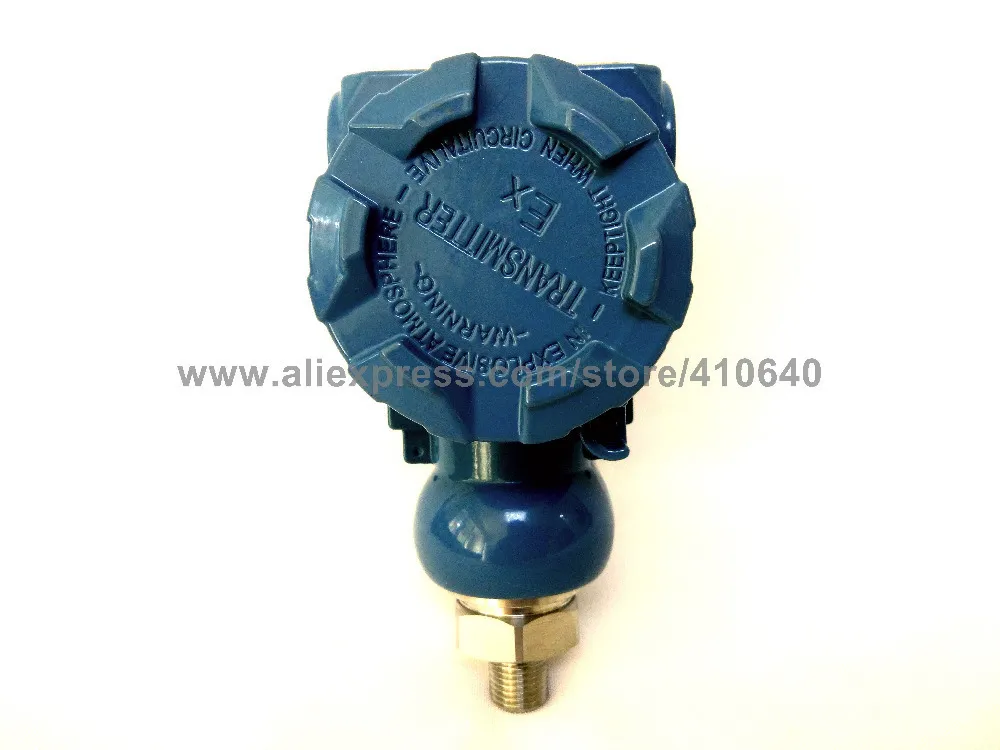 LCD Pressure Transmitter 0-200 Kpa (4)_